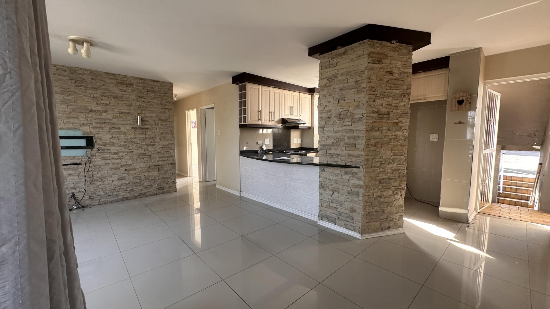 Lounges of property in Riverside - DBN