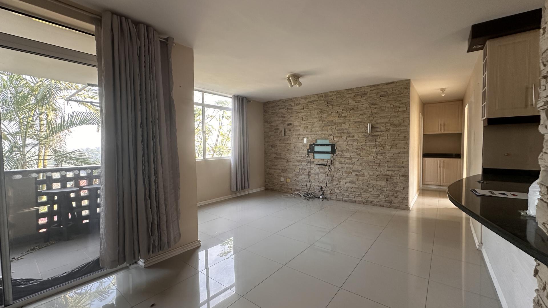 Dining Room of property in Riverside - DBN