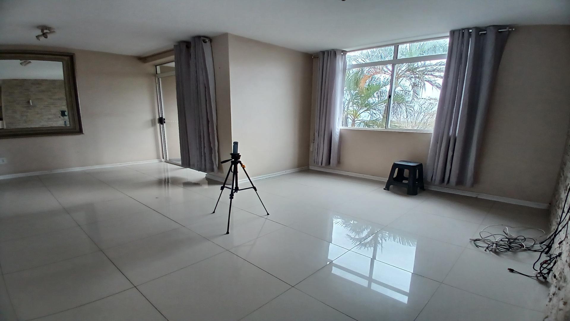 Lounges - 22 square meters of property in Riverside - DBN
