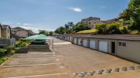 Front View of property in Riverside - DBN