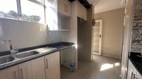 Kitchen of property in Riverside - DBN