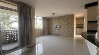 Dining Room of property in Riverside - DBN