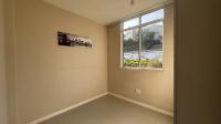 Bed Room 2 of property in Riverside - DBN