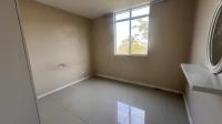 Bed Room 1 of property in Riverside - DBN