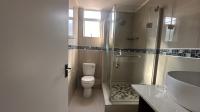 Bathroom 1 of property in Riverside - DBN