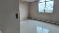 Bed Room 2 - 13 square meters of property in Riverside - DBN