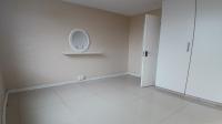 Bed Room 2 - 13 square meters of property in Riverside - DBN