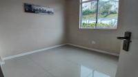 Bed Room 1 - 7 square meters of property in Riverside - DBN
