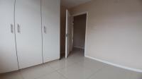 Bed Room 1 - 7 square meters of property in Riverside - DBN