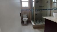 Bathroom 1 - 4 square meters of property in Riverside - DBN