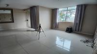 Lounges - 22 square meters of property in Riverside - DBN