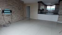 Lounges - 22 square meters of property in Riverside - DBN