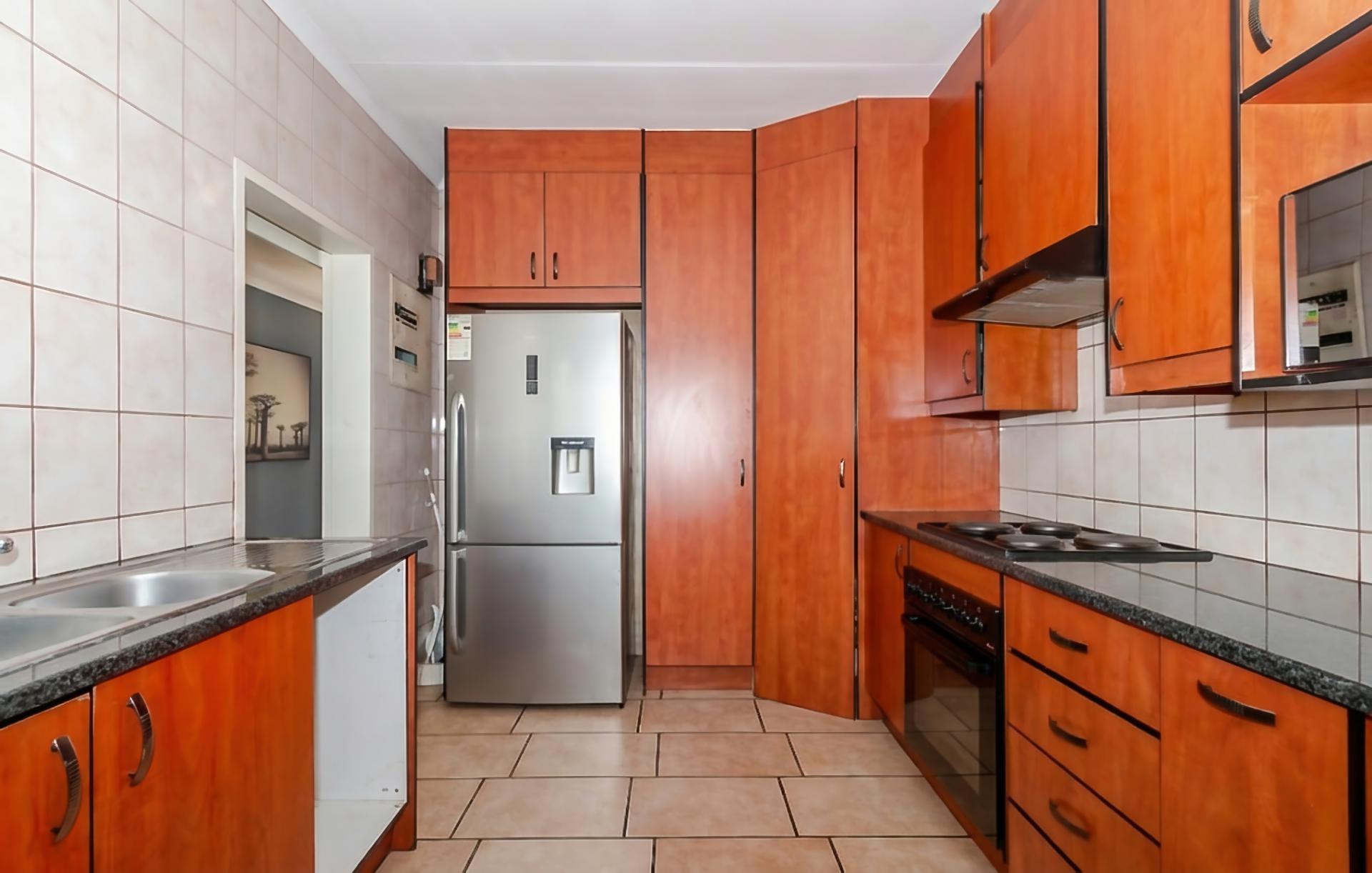  of property in Edleen