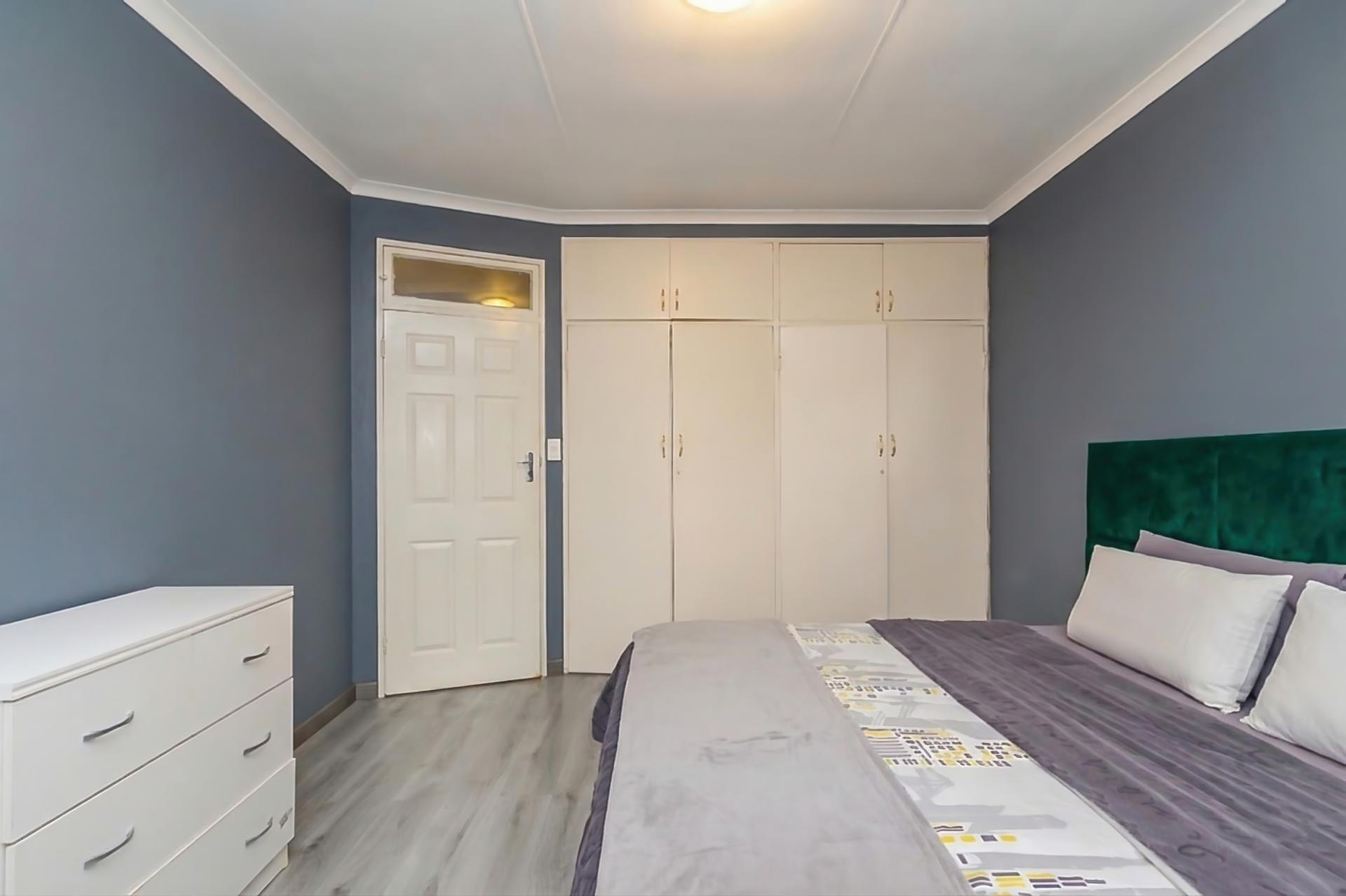  of property in Edleen