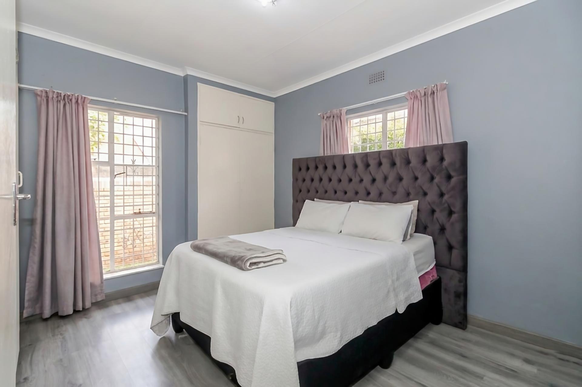  of property in Edleen