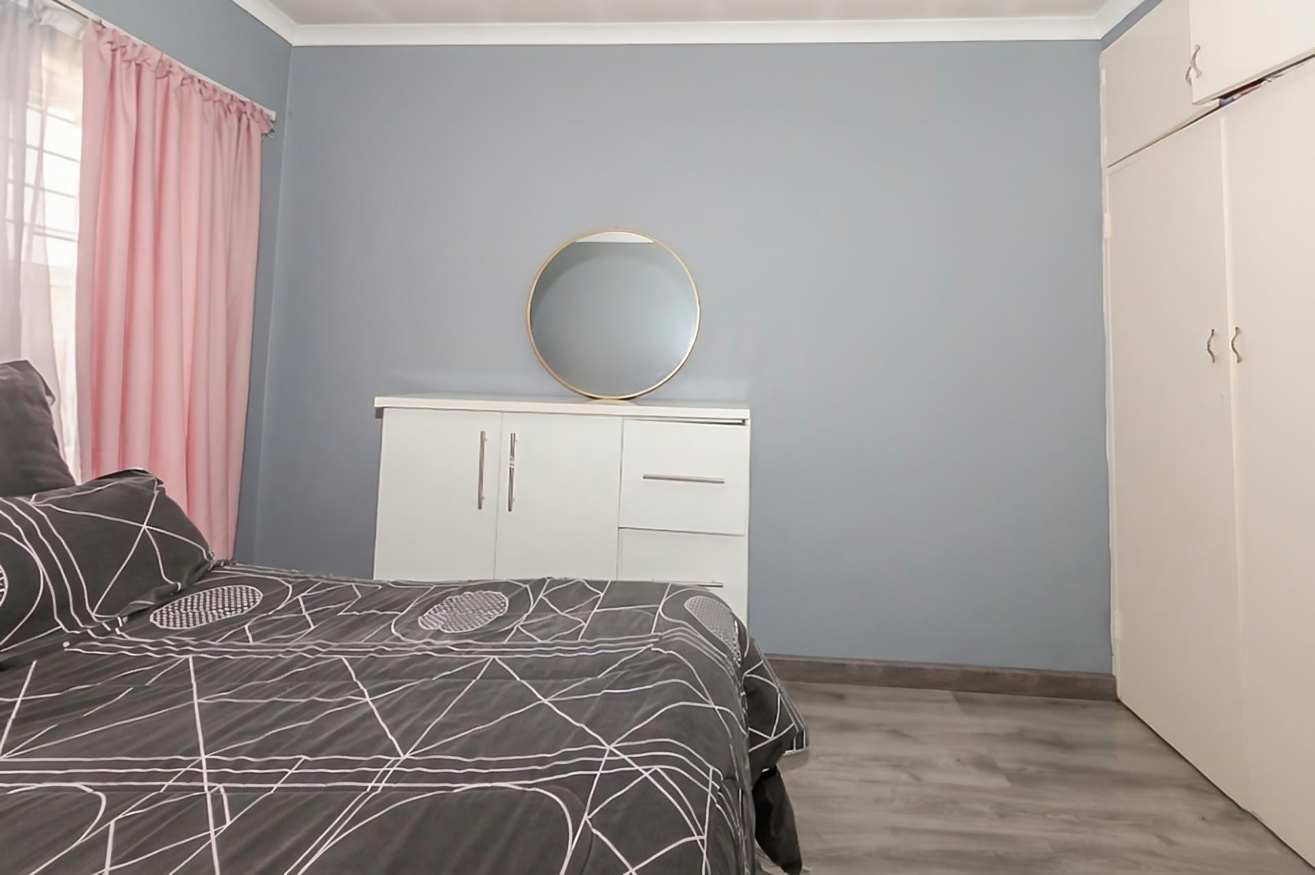  of property in Edleen