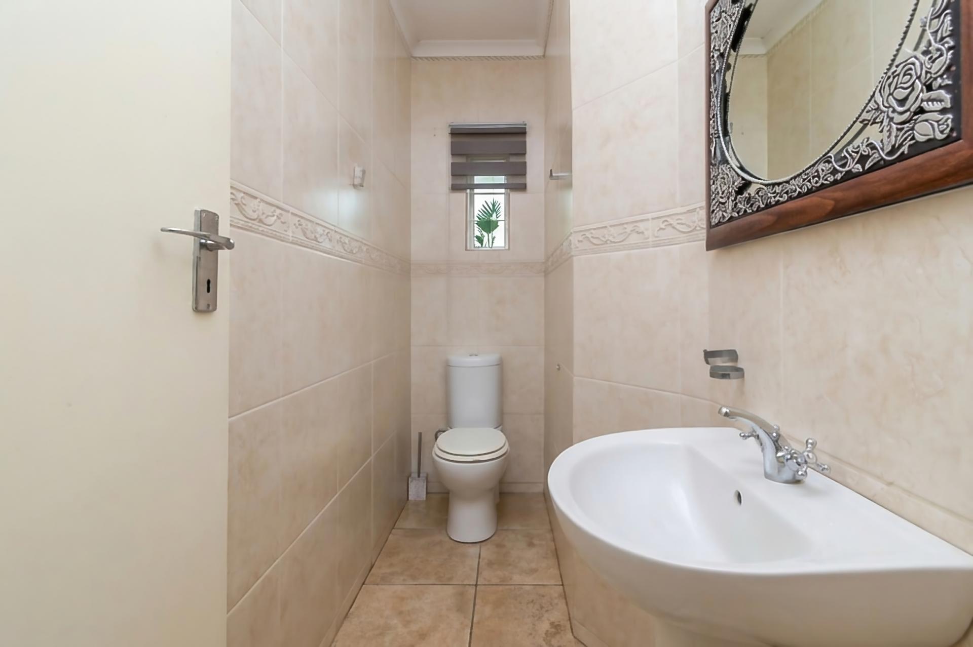  of property in Edleen