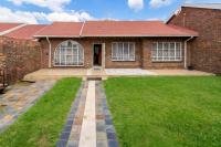  of property in Edleen