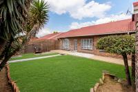  of property in Edleen