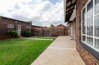  of property in Edleen