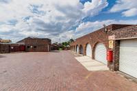  of property in Edleen