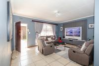  of property in Edleen