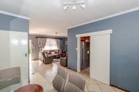  of property in Edleen