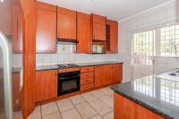  of property in Edleen