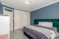  of property in Edleen