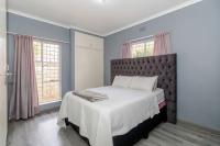  of property in Edleen