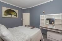  of property in Edleen