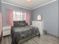  of property in Edleen