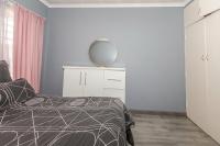  of property in Edleen