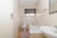  of property in Edleen