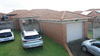 Front View of property in Olievenhoutbos
