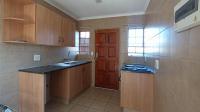 Kitchen - 6 square meters of property in Olievenhoutbos