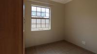 Bed Room 1 - 7 square meters of property in Olievenhoutbos