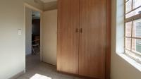 Bed Room 1 - 7 square meters of property in Olievenhoutbos