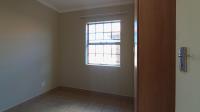 Bed Room 2 - 7 square meters of property in Olievenhoutbos
