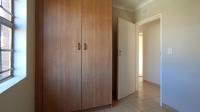 Bed Room 2 - 7 square meters of property in Olievenhoutbos