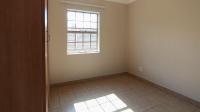 Main Bedroom - 11 square meters of property in Olievenhoutbos