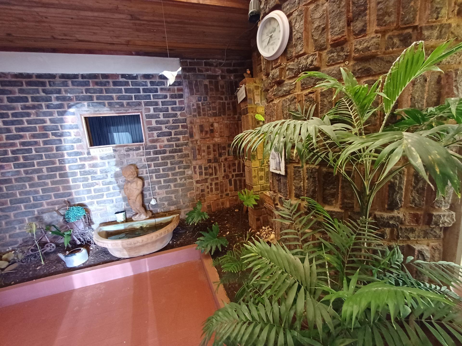  of property in Eldoraigne