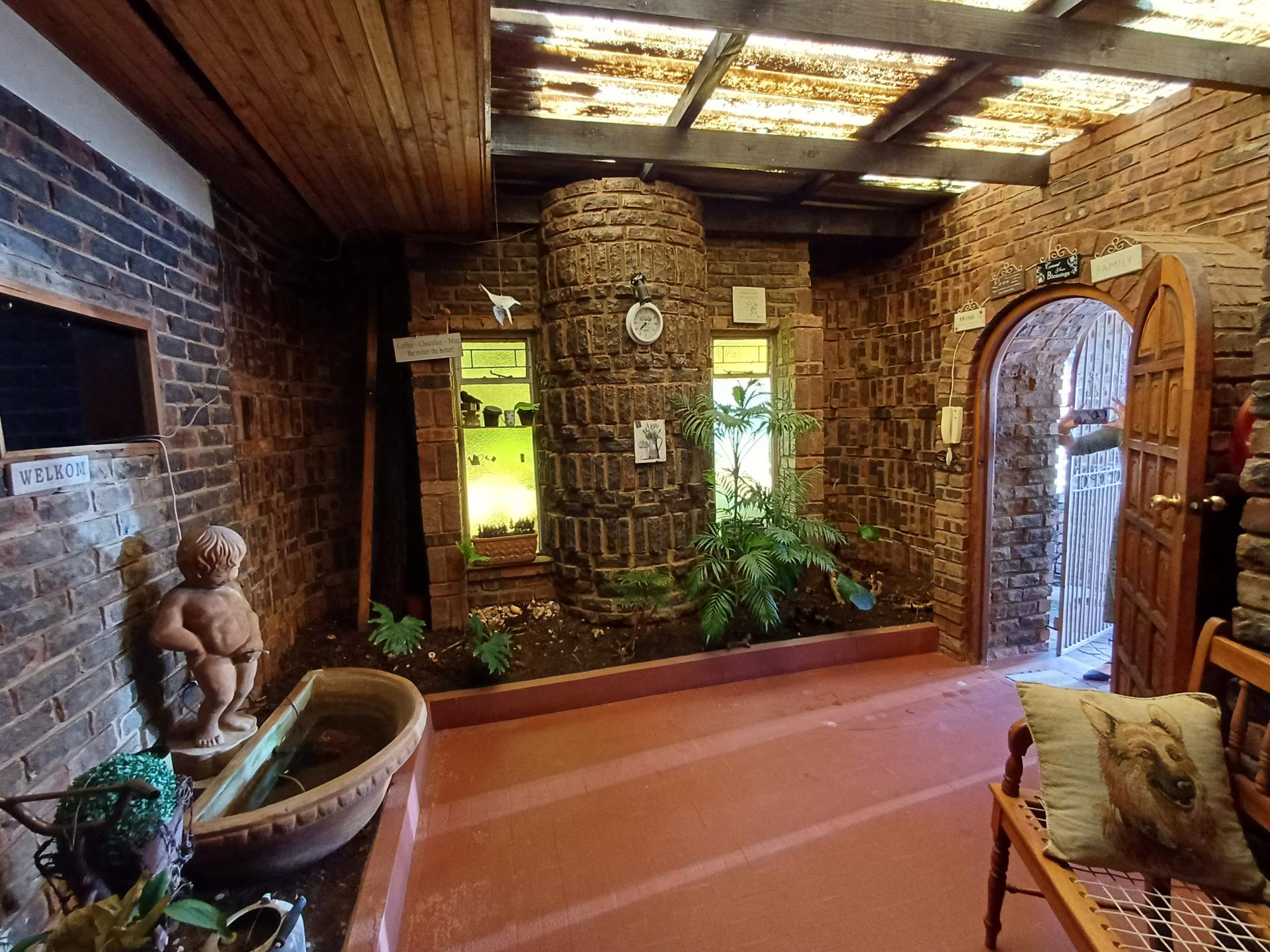  of property in Eldoraigne