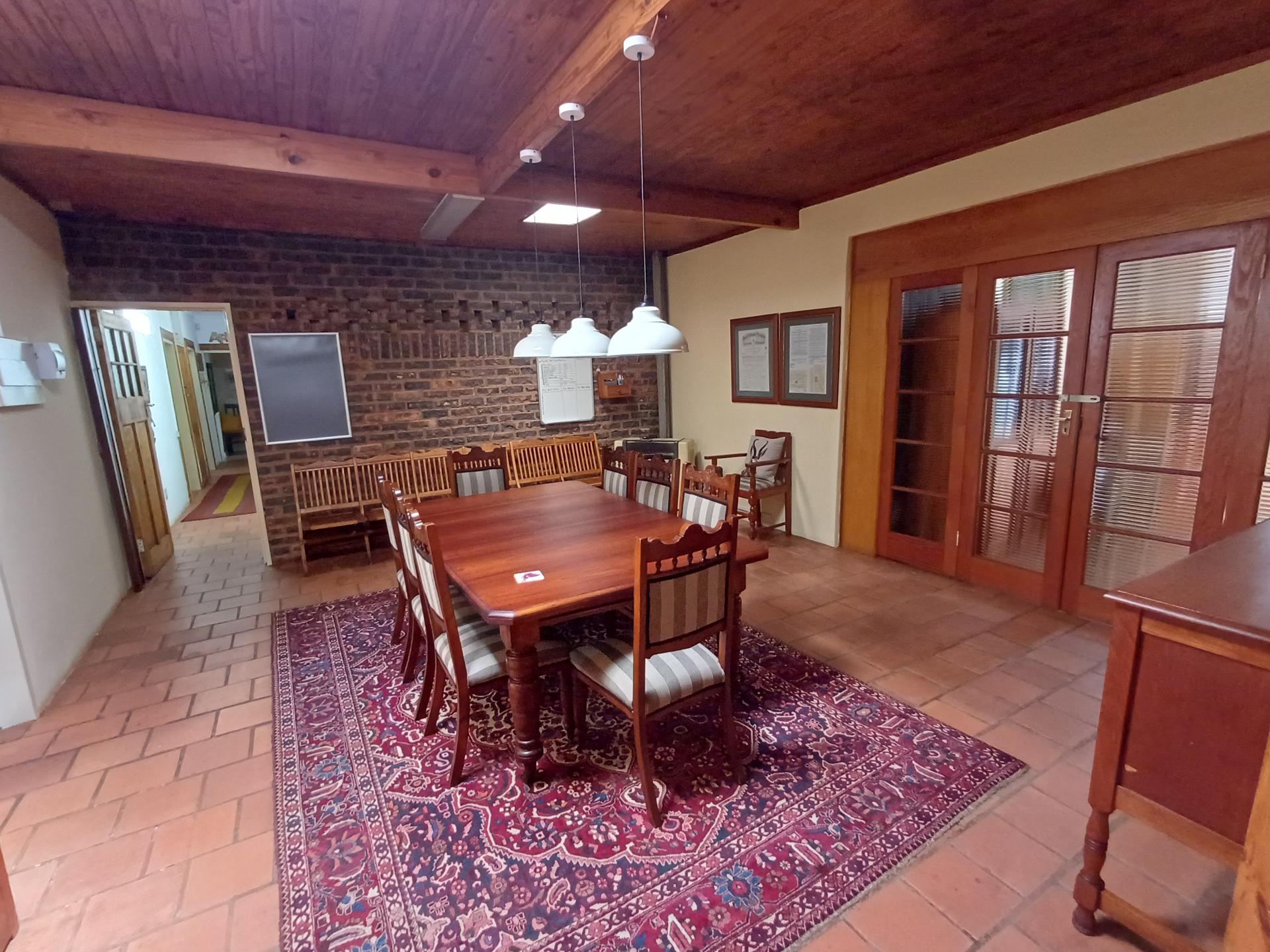  of property in Eldoraigne