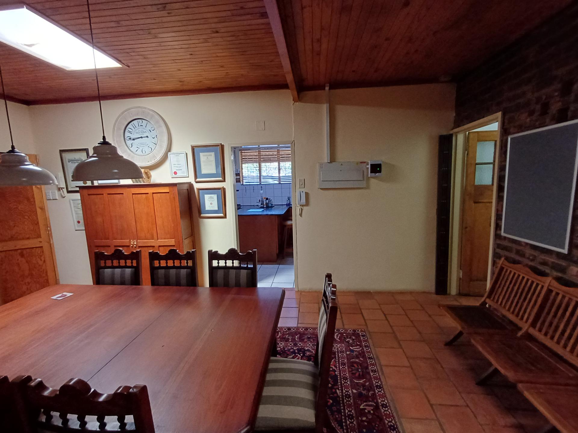  of property in Eldoraigne