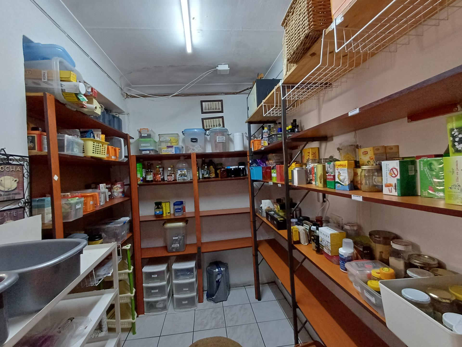  of property in Eldoraigne