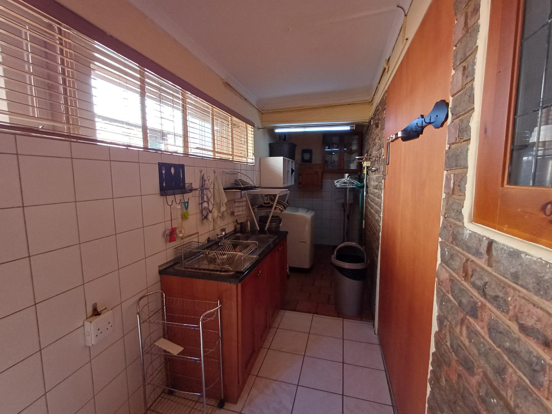  of property in Eldoraigne