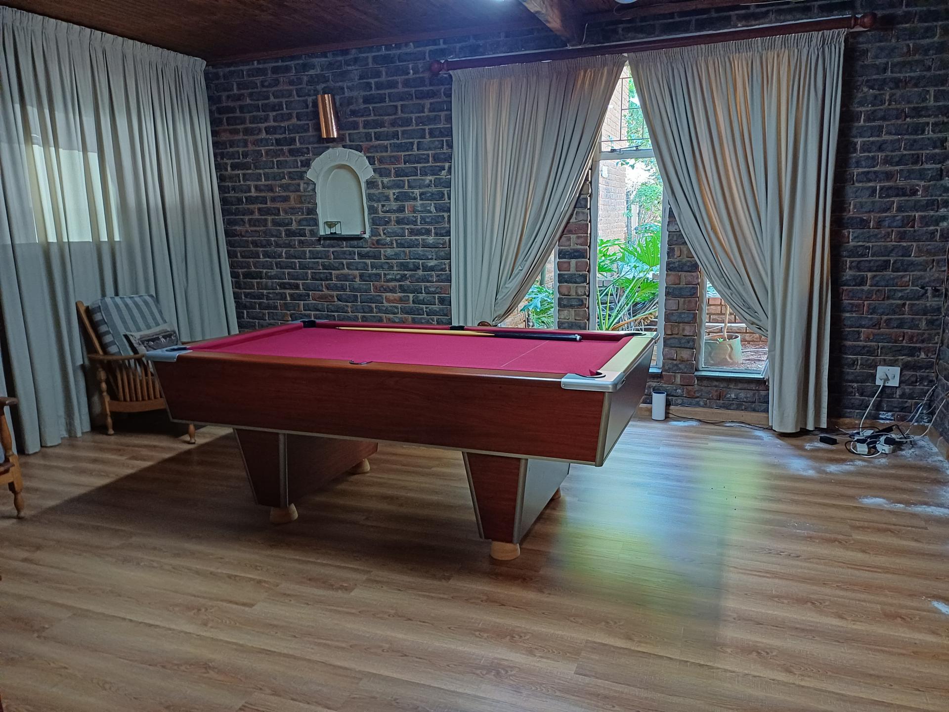  of property in Eldoraigne