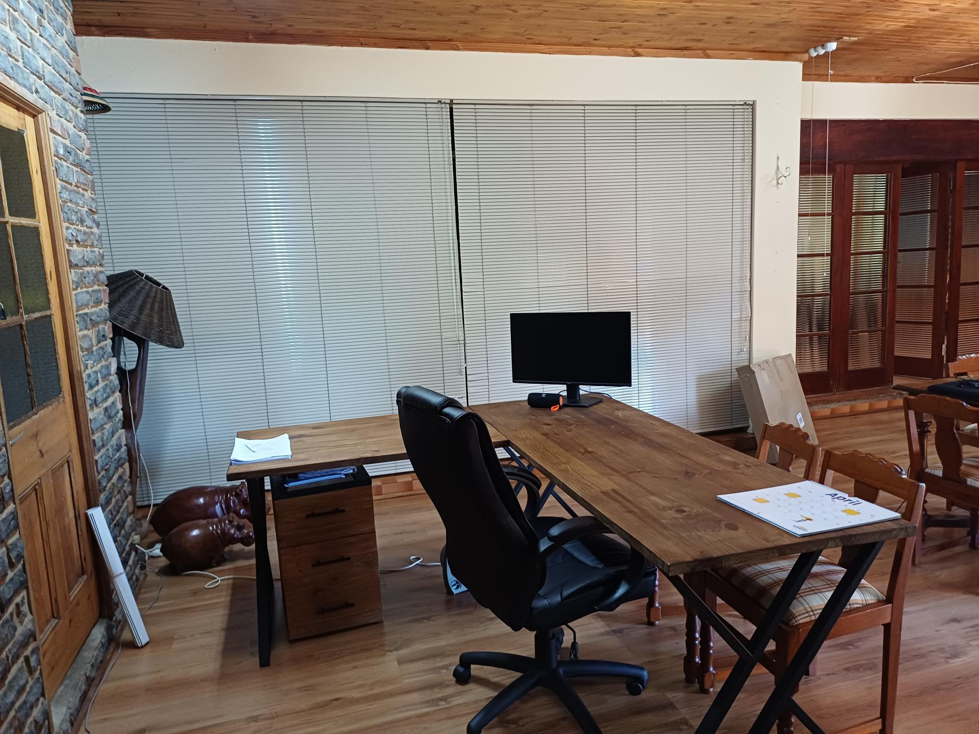  of property in Eldoraigne