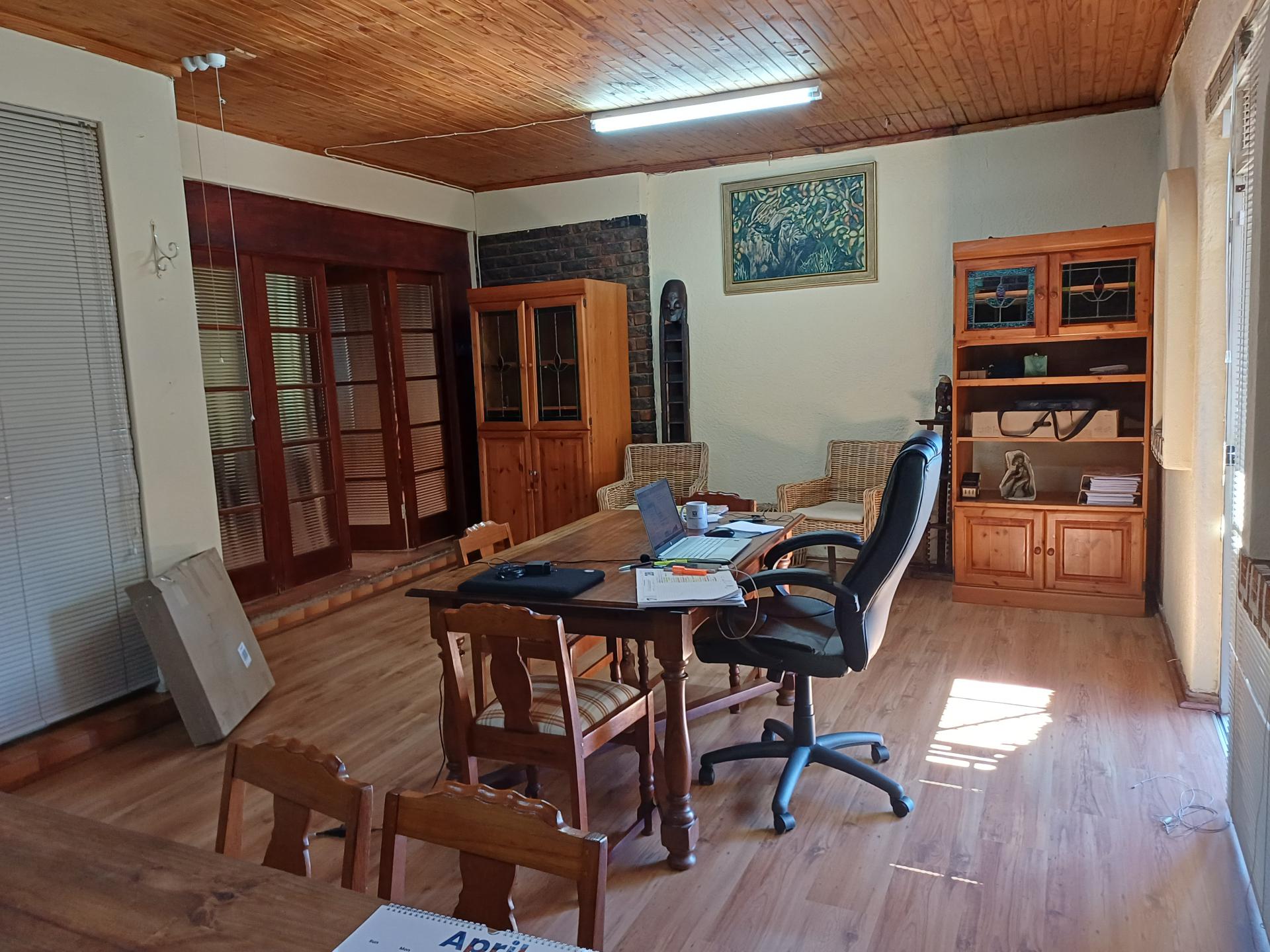  of property in Eldoraigne